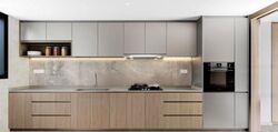 Tampines North Drive 1 (D18), Condominium #445846231